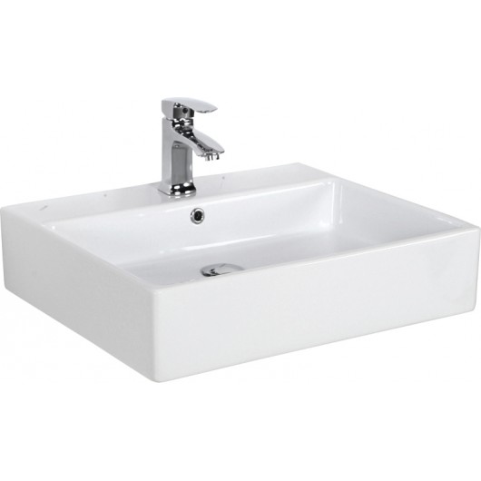 Раковина Creavit NX260