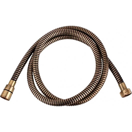 Душевой шланг Timo SH-100 Antique