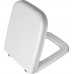 Комплект VitrA Shift 9855B003-7200 - 1