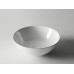 Рукомойник Ceramica Nova Element CN6002 - 3