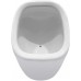 Писсуар AM.PM Spirit V2.0 C707005WP - 2