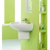 Раковина Jacob Delafon Patio E4158NG 55 см - 5