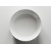 Рукомойник Ceramica Nova Element CN5001 - 4