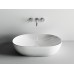 Раковина Ceramica Nova Element CN5009 - 4