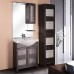 Раковина Cersanit Erica 80 - 6