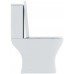 Унитаз-компакт Iddis Torr TORRDSEi24 - 2 Унитаз-компакт Iddis Torr TORRDSEi24 - 2