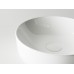 Рукомойник Ceramica Nova Element CN6005 - 1