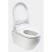 Унитаз подвесной Geberit AquaClean Tuma Classic 146.094.11.1 - 3