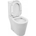 Унитаз-компакт Iddis Calipso - 10