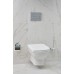 Унитаз подвесной VitrA Valarte 7805B003-0075 - 6