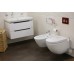 Унитаз подвесной Villeroy & Boch Subway 2.0 5614 R001 - 4