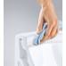 Унитаз подвесной Grohe Bau Ceramic 39427000 - 4