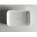 Раковина Ceramica Nova Element CN5004 - 4