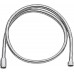 Комплект Унитаз-компакт Grohe Bau Ceramic 39429000 с микролифтом + Гигиенический душ Grohe BauCurve 123072 со смесителем - 1