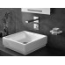 Раковина Grohe Cube Ceramic 3948100H - 1