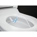 Унитаз подвесной Geberit AquaClean Tuma Classic 146.094.11.1 - 5