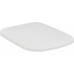 Унитаз подвесной Ideal Standard Esedra AquaBlade T386001 - 9