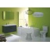 Унитаз-компакт Jacob Delafon Odeon Up 4956CK-00 - 4