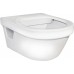 Комплект Gustavsberg Hygienic Flush WWC - 3