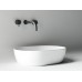 Рукомойник Ceramica Nova Element CN5010 - 5