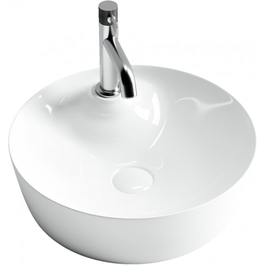 Рукомойник Ceramica Nova Element CN6014 Рукомойник Ceramica Nova Element CN6014