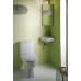 Унитаз-компакт Jacob Delafon Odeon Up 4956CK-00 - 2