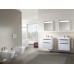 Унитаз подвесной Villeroy & Boch Subway 2.0 5614 R001 - 5