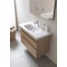Раковина Duravit DuraStyle 232010 - 1