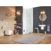 Унитаз подвесной Grohe Euro Ceramic 39328000 - 7