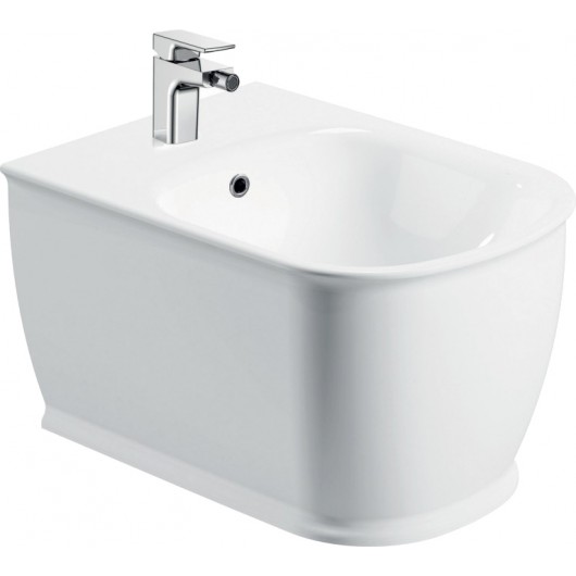 Биде подвесное Imex Genesis BH10150