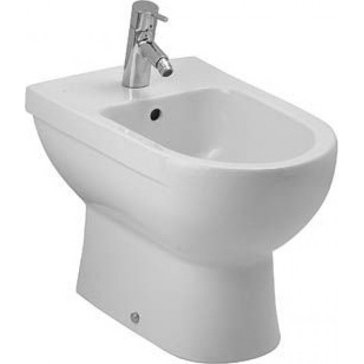 Биде напольное Jika Mio 3271.2