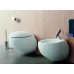 Биде подвесное Laufen Alessi One 8.3097.1.400.304.1 - 1