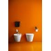 Биде подвесное Laufen Kartell 8.3033.1.000.302.1 - 1