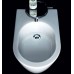 Биде подвесное Laufen Kartell 8.3033.1.000.302.1 - 2