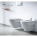 Биде подвесное Roca Hall 357625000 - 2