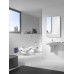 Биде подвесное Roca Victoria Laura 35530500S - 3
