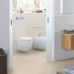 Биде подвесное Villeroy & Boch Aveo plus 7411 00R1 alpin - 1