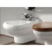 Биде подвесное Villeroy & Boch Hommage 7441 B0R1 alpin - 4