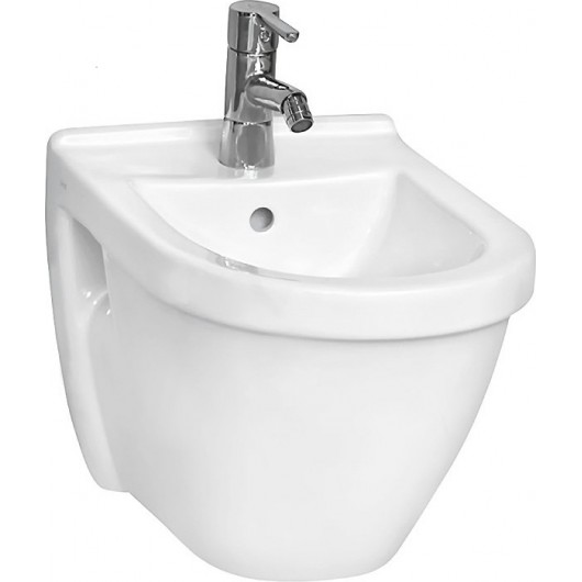 Биде подвесное VitrA S50 5324B003