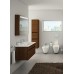 Биде подвесное VitrA S50 5324B003 - 4