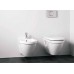 Биде подвесное VitrA S50 5324B003 - 3