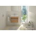 Биде подвесное VitrA S50 5324B003 - 1