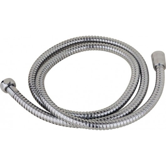 Душевой шланг Timo SH-40
