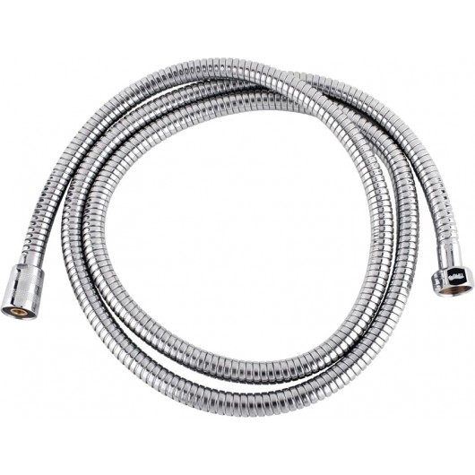 Душевой шланг Timo SH-100 Chrome