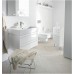 Унитаз подвесной Duravit Vero 2217090064 - 4