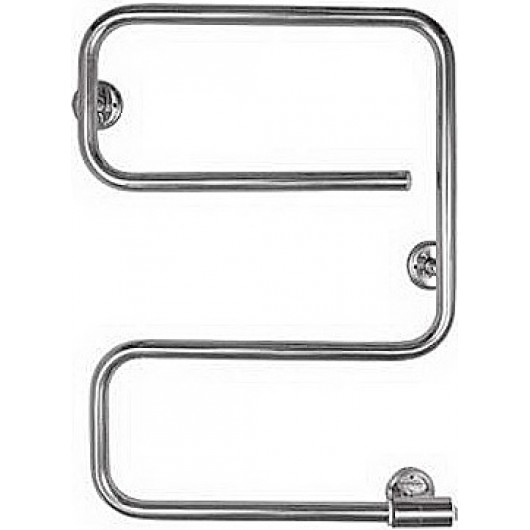 Полотенцесушитель электрический Energy E-G2 Полотенцесушитель электрический Energy E-G2