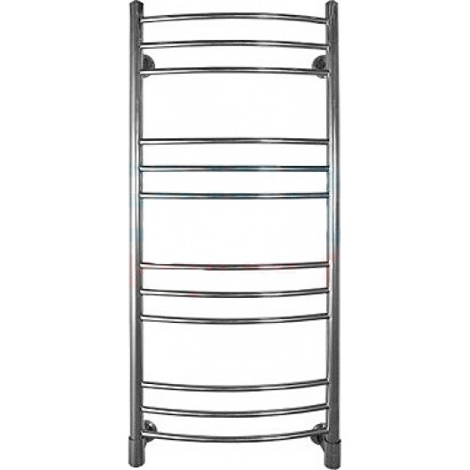 Полотенцесушитель электрический Energy G ERGO 120x50