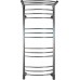 Полотенцесушитель электрический Energy G ERGO 120x50 - 1