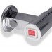 Полотенцесушитель электрический Energy G ERGO 120x50 - 3