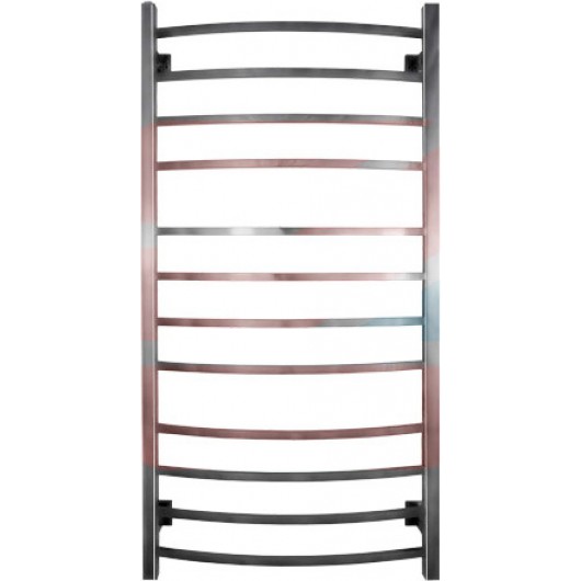 Полотенцесушитель электрический Energy G GRAND 120x60 Полотенцесушитель электрический Energy G GRAND 120x60